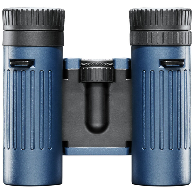 H2O 12x25 Waterproof Binoculars